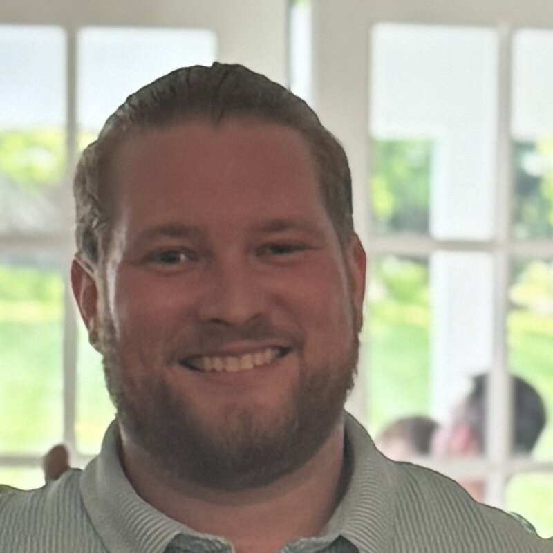 Jacob Cady, co-founder of movehaus